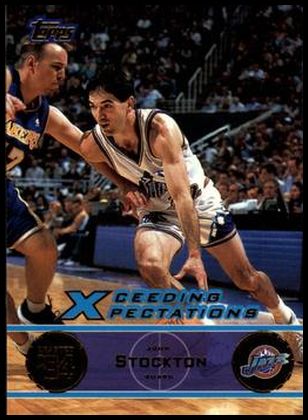 01TX 95 John Stockton.jpg